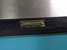 Матриця LCD до ноутбука Gigabyte Gaming A16 CVH №3